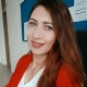 Nazmiye Dinç Bayar