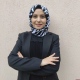 Saniye İnci Avcu