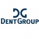 DentGroup Bitlis - Tatvan Ağız Ve Diş Sağlığı Merkezi