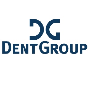 Bitlis Ozel Dis Klinikleri Mefdental Grup Dis Klinigi