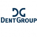 DentGroup Bitlis - Tatvan Ağız Ve Diş Sağlığı MerkeziTatvan - Özel Diş Polikliniği