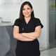 Ebru Ulukaya Çifci