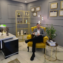 Resmi büyüt: Enes Bahadır Çamoğlu, Psikoloji Sakarya