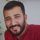 Sercan Çelik