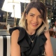 Eylül Korkut