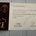 Resmi büyüt: certificate 23