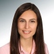 Gizem Erdal