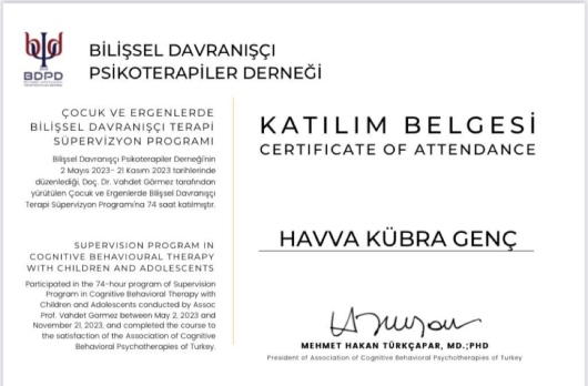 Havva Kübra Genç-17