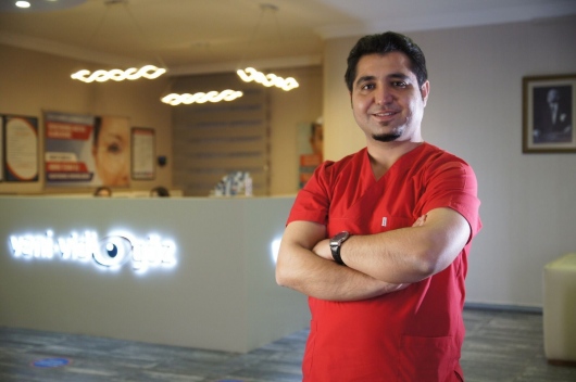 Bahadır Düzgün-4