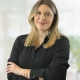 Ece Mengütay