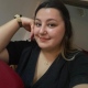 Kübra Köroğlu Yılmaz