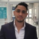 Ozan Acar