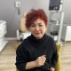 Mukadder Korkmaz
