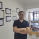 Yasin Kılıç