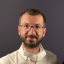 Resmi büyüt: Mehmet Erdil, Kulak Burun Boğaz İstanbul