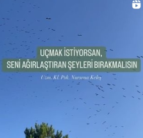 Nursena Dedeoğlu-12