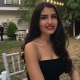 Çağla Uçar