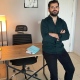 Enes Şekerci