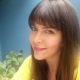Sinem Çakır