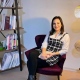 Feyza Nur Yazıcı