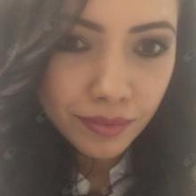 Resmi büyüt: Alime Gerekçi, Diş Hekimi Ankara