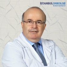 Resmi büyüt: Yusuf Akcan, Gastroenteroloji Maltepe