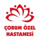 Çorum Özel Hastanesi