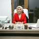Elif Kaplan