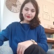 Cansu Özalp