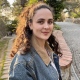 Büşra Fatma Dikmen