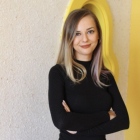 Sinem Gökçe Yıldız