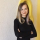 Sinem Gökçe