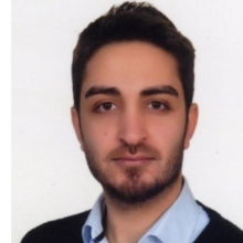 Resmi büyüt: Alperen Erdal, Ağız Diş Ve Çene Cerrahisi Zonguldak