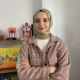 Elif Gölalan