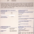 Resmi büyüt: certificate 10