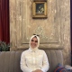 Hilal Ebru Meriç Özkaymak
