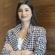 Ezgi Bolat