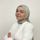 Elif Nur Türksoy