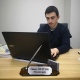 Ömer Öztürk