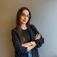 Aslı Yolageldili
