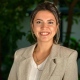 Ece Ustaoğlu
