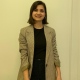Rumeysa Güzel