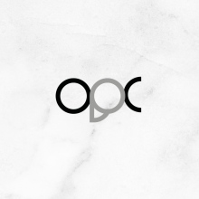 Özel OPC Klinik Ağız ve Diş Sağlığı Polikliniği