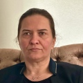 Meltem Gül, Psikoloji İstanbul