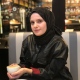 Esmahan Kar