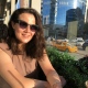 Emine Öztürk