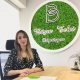 Büşra Özdengülsün Telci