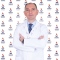 Doç. Dr. Ersin Borazan Genel Cerrahi