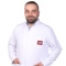 Mehmet Önder Ekmen İç Hastalıkları, Gastroenteroloji