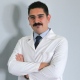 M. Ergun Kayıran